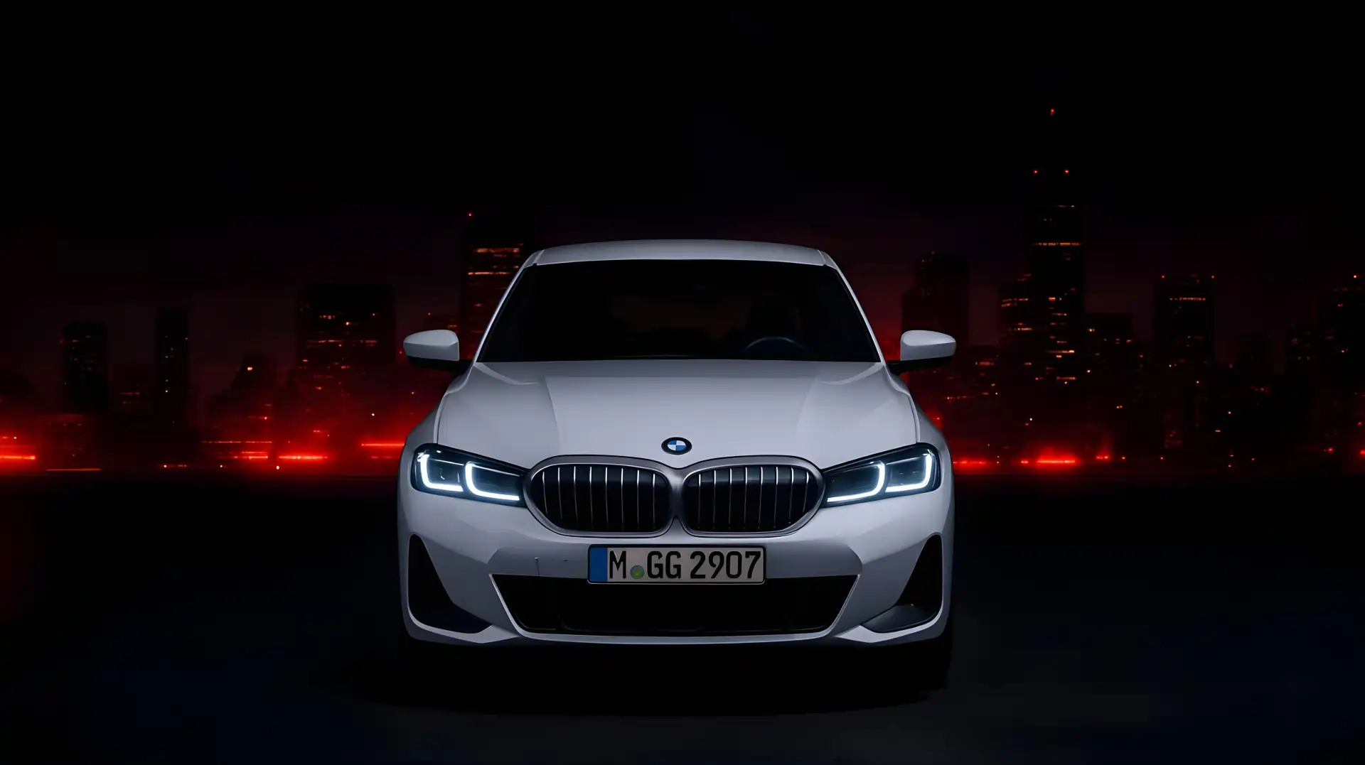 carprofit – hero oferta bmw 3