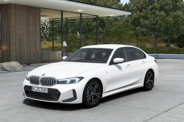 Wysoki rabat / niska rata finansowania / dostępny od ręki!