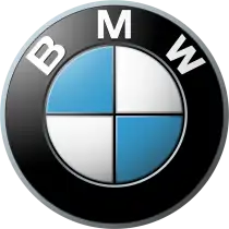 Logo 1