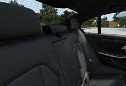 
										BMW 318d mHev mSport full									
