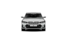 
										BMW 320d xDrive Sedan full									