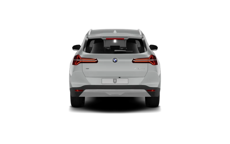 
								BMW X3 xDrive20d 2.0 197 KM MHEV 8AT full									
