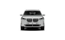 
										BMW X3 xDrive20d 2.0 197 KM MHEV 8AT full									
