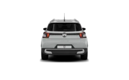 
										Citroën C3 Aircross MAX e-DCT6 Hybrid full									