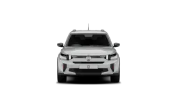 
										Citroën C3 Aircross MAX e-DCT6 Hybrid full									