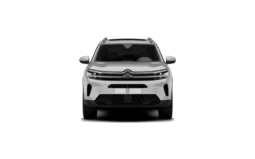 
										Citroën C5 Aircross MAX e-DCT6 Hybrid full									