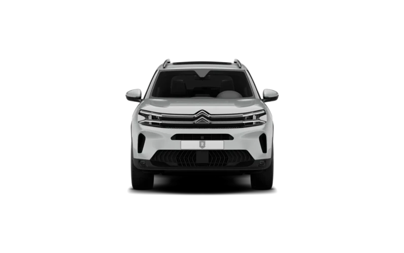 
								Citroën C5 Aircross MAX e-DCT6 Hybrid full									