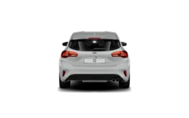 Ford Focus ST-Line X 1.0 EcoBoost Hybrid Powershift