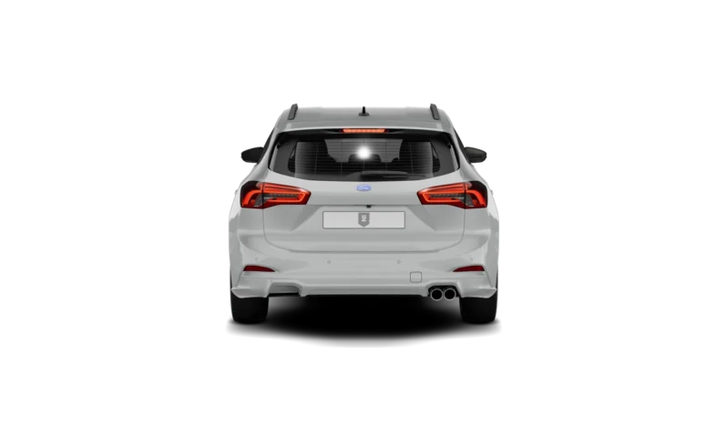 
								Ford Focus ST-Line X 1.0 EcoBoost Hybrid Powershift Kombi full									
