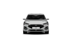 
										Ford Focus ST-Line X 1.0 EcoBoost Hybrid Powershift full									