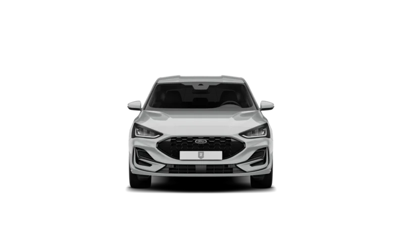 
								Ford Focus ST-Line X 1.0 EcoBoost Hybrid Powershift full									