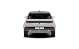 
										Hyundai IONIQ 5 63kWh 170 Dynamiq full									
