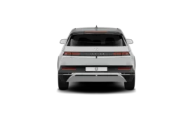 Hyundai IONIQ 5 84kWh 229 Techniq