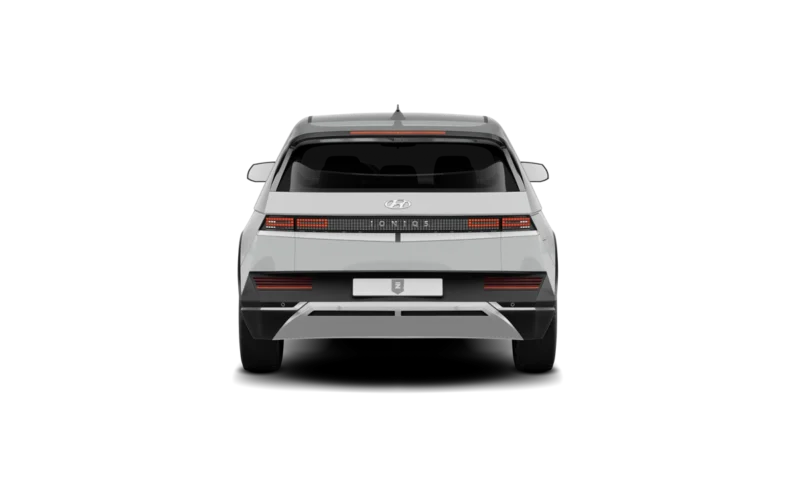 
								Hyundai IONIQ 5 63kWh 170 Dynamiq full									