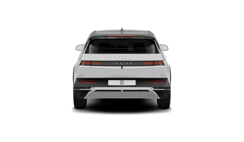 
								Hyundai IONIQ 5 63kWh 170 Dynamiq full									