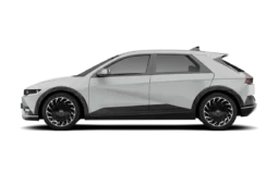 
										Hyundai IONIQ 5 63kWh 170 Dynamiq full									