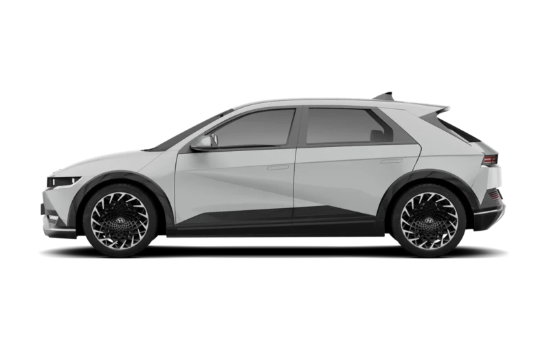 
								Hyundai IONIQ 5 63kWh 170 Dynamiq full									