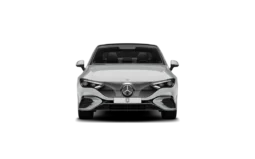 
										Mercedes-Benz EQE 350 4MATIC Sedan full									
