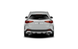 
										Mercedes-Benz GLC 200d 4M AMG Advanced full									