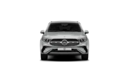
										Mercedes-Benz GLC 200d 4M AMG Advanced full									