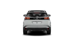 
										Peugeot 3008 GT Hybrid 1.2 eDCS6 full									