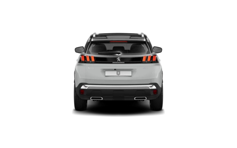 
								Peugeot 3008 GT Hybrid 1.2 eDCS6 full									