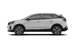 
										Peugeot 3008 GT Hybrid 1.2 eDCS6 full									