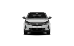 
										Peugeot 3008 GT Hybrid 1.2 eDCS6 full									