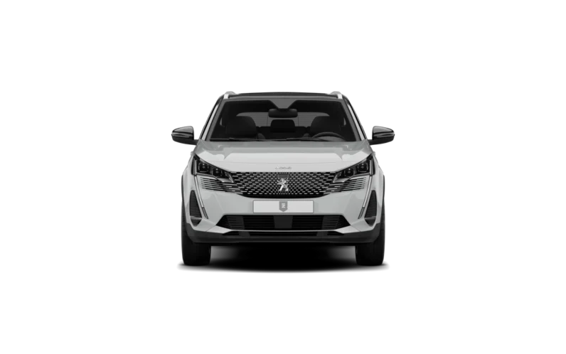 
								Peugeot 3008 GT Hybrid 1.2 eDCS6 full									