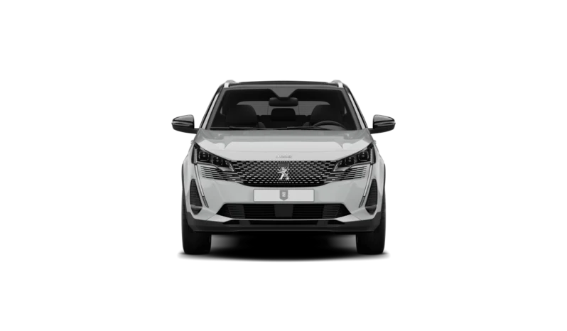
								Peugeot 3008 GT Hybrid 1.2 eDCS6 full									