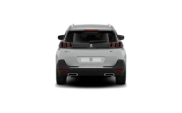 
										Peugeot 5008 GT 1.2 Hybrid e-DSC6 full									