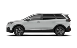 
										Peugeot 5008 GT 1.2 Hybrid e-DSC6 full									