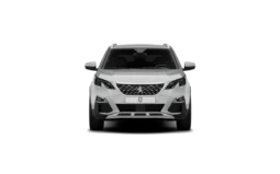 
										Peugeot 5008 GT 1.2 Hybrid e-DSC6 full									