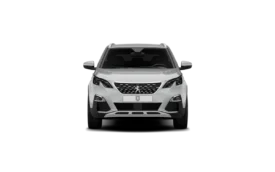 Peugeot 5008 GT 1.2 Hybrid e-DSC6