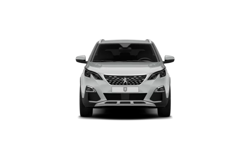 
								Peugeot 5008 GT 1.2 Hybrid e-DSC6 full									