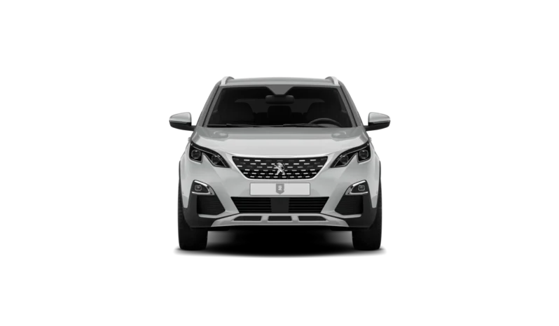 
								Peugeot 5008 GT 1.2 Hybrid e-DSC6 full									