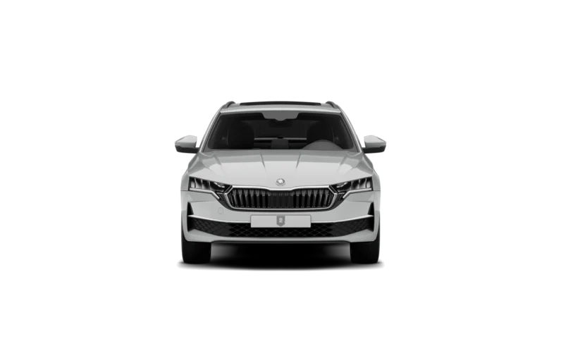 
								Škoda Octavia Combi Edition 130 Selection 1.5 TSI mHEV full									