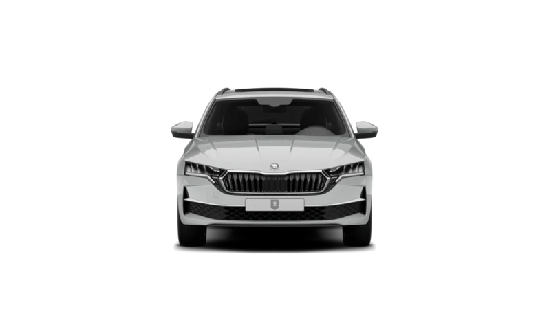 
								Škoda Octavia Combi Edition 130 Selection 1.5 TSI mHEV full									