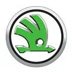 Logo 1