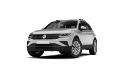 
										Volkswagen Tiguan Life Plus 1.5 eTSI full									