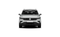 
										Volkswagen Tiguan Life Plus 1.5 eTSI full									