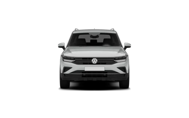 
								Volkswagen Tiguan Life Plus 1.5 eTSI full									
