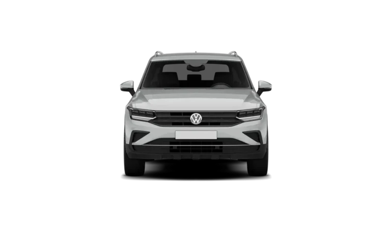 
								Volkswagen Tiguan Life Plus 1.5 eTSI full									