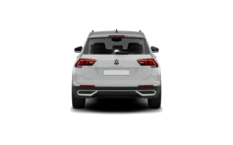 
										Volkswagen Tiguan Life Plus 1.5 eTSI full									