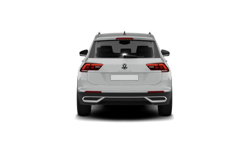 
								Volkswagen Tiguan Life Plus 1.5 eTSI full									