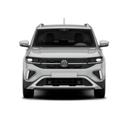 
										Volkswagen T‑Cross Style 1.5 TSI full									