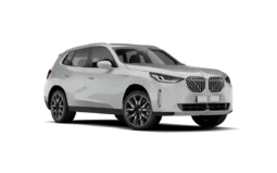 
										BMW X3 xDrive20 mHEV M sport aut 5D full									