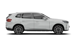 
										BMW X3 xDrive20 mHEV M sport aut 5D full									