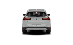 
										BMW X3 xDrive20 mHEV M sport aut 5D full									