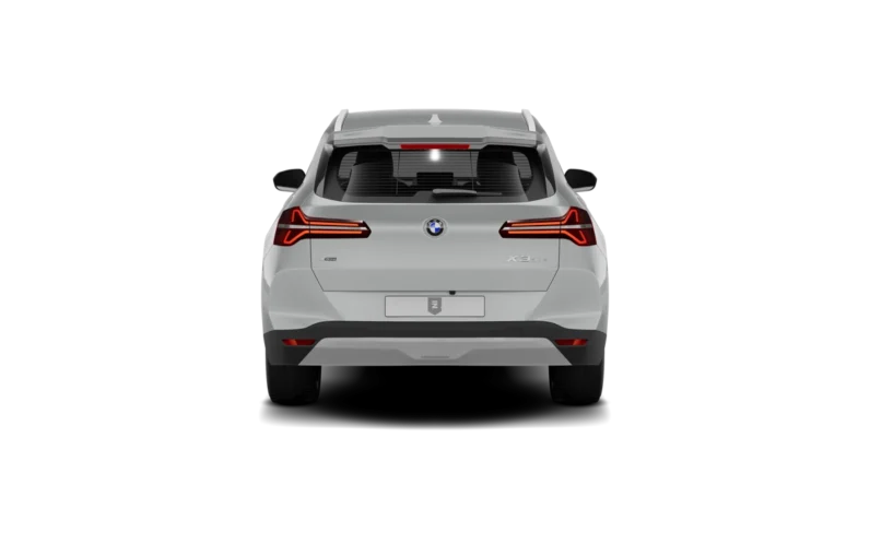 
								BMW X3 xDrive20 mHEV M sport aut 5D full									